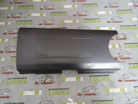 AIRBAG SPOLUJEZDCE CITROEN BERLINGO ll, 96460169MJ01