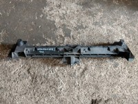 VRCHNÍ PŘÍČKA CHLADIČE, CITROEN BERLINGO lll