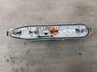 PATICE NA ŽÁROVKY, CITROEN BERLINGO lll OD-08