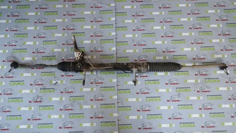 HŘEBEN ŘÍZENÍ PEUGEOT 508 OD-10