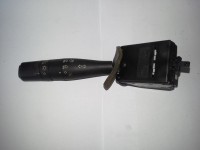 LEVÁ PÁČKA SVĚTEL PEUGEOT 206