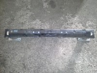 PŘEDNÍ VÝSTUHA NÁRAZNÍKU, CITROEN BERLINGO lll