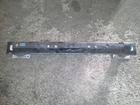 PŘEDNÍ VÝSTUHA NÁRAZNÍKU, CITROEN BERLINGO lll