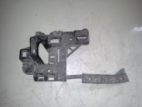 DRŽÁK ZADNÍHO NÁRAZNÍKU LEVÝ CITROEN BERLINGO lll, OD-08