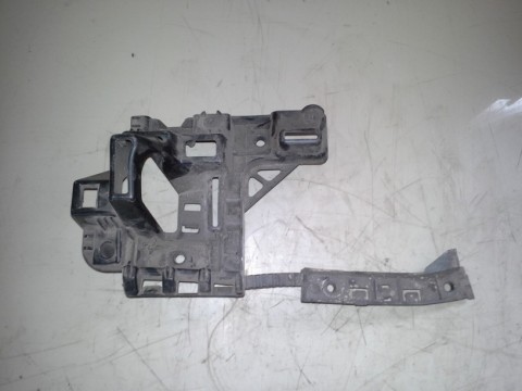 DRŽÁK ZADNÍHO NÁRAZNÍKU LEVÝ CITROEN BERLINGO lll, OD-08