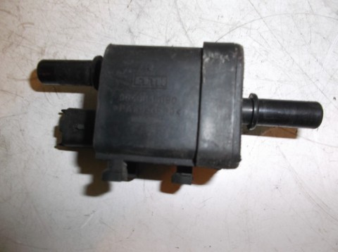 PŘEDEHŘEV NAFTY 9640055680, 2,0 2,2HDI, PEUGEOT CITROEN