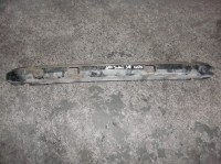 ZADNÍ VÝSTUHA NÁRAZNÍKU, PEUGEOT 307 SW, COMBI