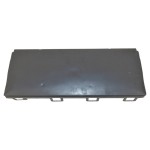 airbag kolene VAG  5G1880841C  5G1880841G  5G1880841H