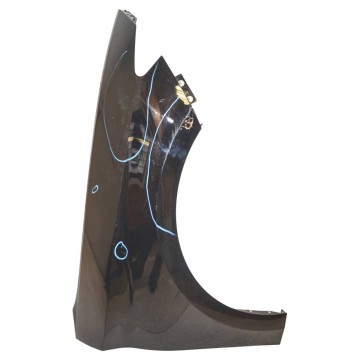 blatník přední pravý SEAT Leon 5FA  5FA821022  5FA821022A - poškozený