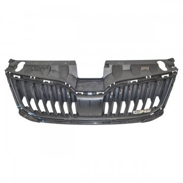 maska ŠKODA Octavia III 5E0 RS lift  5E0853653A - poškozená