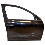 dveře přední <strong>pravé</strong> ŠKODA <strong>Octavia</strong> III 5E0 (lift)  5E0831052/A - poškozené