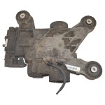 diferenciál zadní HALDEX VAG  0AY525010B  0AY907554C