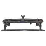 výztuha předního nárazníku  VW Golf VII 5G0 (lift)  5G0807109G  5G0807109H  5G0807109AL