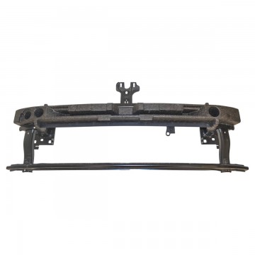 výztuha předního nárazníku  VW Golf VII 5G0 (lift)  5G0807109G  5G0807109H  5G0807109AL