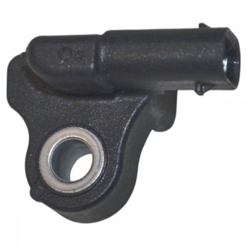 čidlo airbagu - nárazový senzor VW  3WA959651