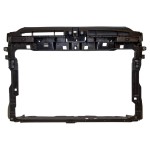 chladičová stěna - holá VW Touran 5TA  5TA805594C  5TA805588C