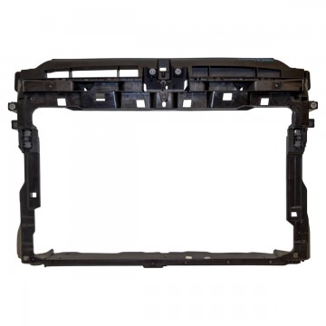 chladičová stěna - holá VW Touran 5TA  5TA805594C  5TA805588C