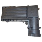 filtrbox VW Passat B6 3C0 2,0 TDi 103 KW  3C0129607AG  3C0129601AN