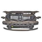 <strong>chladičová</strong> stěna <strong>kompletní</strong> VW <strong>Passat</strong> B6 3C0 2,0 TDi BMP 103 KW  3C0121253R  1K0121205G