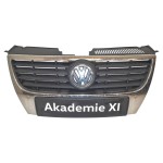 maska - 2x PDC VW Passat B6 3C0  3C0853651  3C0853651B