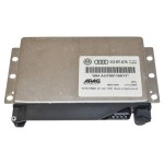 řídící jednotka pro speciální vozy VW Passat B6 3C0  3C0907427A