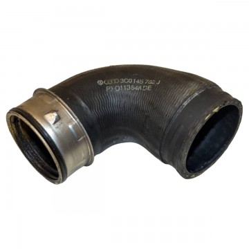 hadice intercooler VW Passat B6 3C0 2,0 TDi BMP 103 KW  3C0145762J