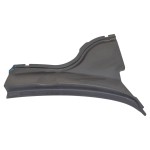 plast pod okno torpédo pravé VW Passat B6 3C0  3C1819404A  3C1819404B - poškozené