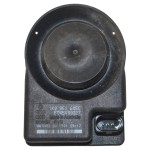 alarm VW Passat B6 3C0  1K0951605C  1K0951605F