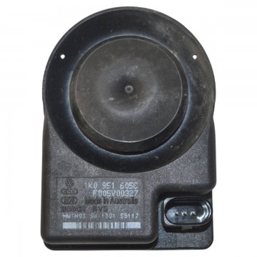 alarm VW Passat B6 3C0  1K0951605C  1K0951605F