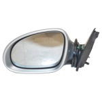 zpětné zrcátko levé 6 PIN VW Passat B6 3C0