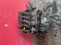 Motor Renault Scenic 1,6 16V K4MA7 79KW prodám