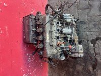 Motor Nissan Micra 1,0i 44KW CG10 kompletní prodám