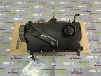 Hlava 2,0TDI BSS Škoda Superb 038103373R kompletní