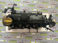 Hlava motoru 1,5DCI K9K 7701477400 Renault