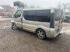 Renault Trafic 2,5DCI 99KW G9U B 7 prodám díly