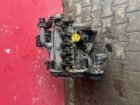 Motor 1,9 DCI F9Q Renault Trafic Master Kompletní