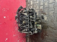 Motor 2,0TDCI 96KW Ford Mondeo FMBA kompletní