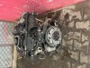 Motor 2,0TDCI 85KW Ford Mondeo HJBB kompletní