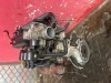 Motor 0,8 Daewoo Matiz F8CV kompletní se zárukou