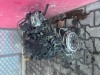Motor 1,3i 60KW G4EA Hyundai Getz Accent kompletní