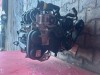 Motor Ford Focus 1,6 16V 85KW HXDA rok 2005 záruka