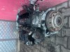 Motor Ford Focus 1,6 16V 85KW HXDA rok 2005 záruka