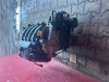 Motor 1,6 16V 79KW K4M D7 Laguna II kompletní