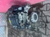 Motor 1,6 16V 79KW K4M D7 Laguna II kompletní