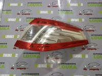 ZADNÍ SVĚTLO PRAVÉ, PEUGEOT 508 SW OD-10