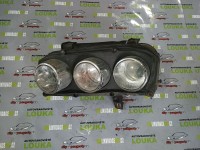 PŘEDNÍ SVĚTLO LEVÉ, ALFA ROMEO 159 OD-05 DO-12