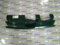 MASKA PEUGEOT 306 N.M., ZELENÁ, OD-97