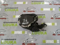 BEZPEČNOSTNÍ PÁS PEUGEOT 2008 PZ, 96781656XY