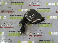BEZPEČNOSTNÍ PÁS PEUGEOT 2008 LZ, 96781657XY