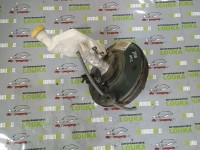 ČERPADLO POSILOVAČE BRZD, PEUGEOT 2008 9805057980